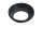 Cuffia dellalbero cardanico, disco in gomma, guarnizione BMW R 1150 GS R21 0415 99-04