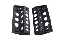 Staffa del sedile, staffa di montaggio posteriore BMW R 1150 GS R21 0415 99-04