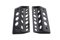 Staffa del sedile, staffa di montaggio posteriore BMW R 1150 GS R21 0415 99-04