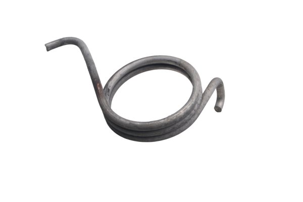 Molla di ritorno della leva del freno anteriore, molla elicoidale BMW R 1150 GS R21 0415 99-04