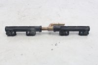 Fuel rail Kawasaki ZR-7S ZR750F/H 01-04