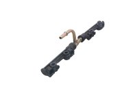 Fuel rail Kawasaki ZR-7S ZR750F/H 01-04