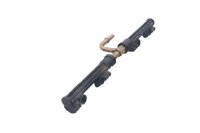 Fuel rail Kawasaki ZR-7S ZR750F/H 01-04