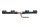 Fuel rail Kawasaki ZR-7S ZR750F/H 01-04