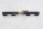 Fuel rail Kawasaki ZR-7S ZR750F/H 01-04