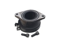 Intake manifold, carburetor rubber, gasket, flange...