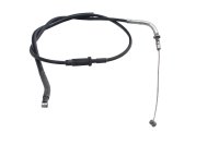 Throttle cable, carburetor cable, pull cable, closer,...