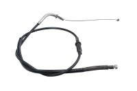 Throttle cable, carburetor cable, pull cable, closer,...