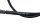 Throttle cable, carburetor cable, pull cable, closer, closer Kawasaki ZR-7S ZR750F/H 01-04