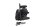 Rear brake caliper, single-piston brake caliper, holder Kawasaki ZR-7S ZR750F/H 01-04