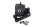 Rear brake caliper, single-piston brake caliper, holder Kawasaki ZR-7S ZR750F/H 01-04
