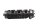 shift drum gearbox shift shaft gearshift Kawasaki ZR-7S ZR750F/H 01-04