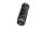shift drum gearbox shift shaft gearshift Kawasaki ZR-7S ZR750F/H 01-04