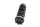 shift drum gearbox shift shaft gearshift Kawasaki ZR-7S ZR750F/H 01-04