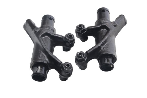 albero bilanciere destro albero a camme controllo valvola BMW R 1150 GS R21 0415 99-04