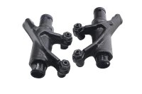 albero bilanciere destro albero a camme controllo valvola BMW R 1150 GS R21 0415 99-04