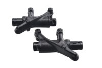 albero bilanciere destro albero a camme controllo valvola BMW R 1150 GS R21 0415 99-04