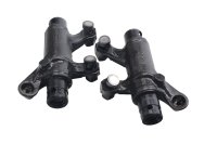 albero bilanciere destro albero a camme controllo valvola BMW R 1150 GS R21 0415 99-04