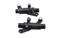 albero bilanciere destro albero a camme controllo valvola BMW R 1150 GS R21 0415 99-04