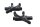 albero bilanciere destro albero a camme controllo valvola BMW R 1150 GS R21 0415 99-04