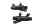 albero bilanciere destro albero a camme controllo valvola BMW R 1150 GS R21 0415 99-04