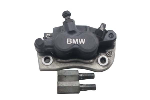 Système de freinage hydraulique à étrier de frein arrière BMW R 1150 R Rockster R28 0308 03-05
