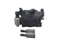Système de freinage hydraulique à étrier de frein arrière BMW R 1150 R Rockster R28 0308 03-05