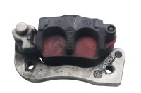 Système de freinage hydraulique à étrier de frein arrière BMW R 1150 R Rockster R28 0308 03-05