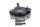Système de freinage hydraulique à étrier de frein arrière BMW R 1150 R Rockster R28 0308 03-05