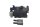 Système de freinage hydraulique à étrier de frein arrière BMW R 1150 R Rockster R28 0308 03-05