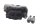 Système de freinage hydraulique à étrier de frein arrière BMW R 1150 R Rockster R28 0308 03-05