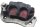 Système de freinage hydraulique à étrier de frein arrière BMW R 1150 R Rockster R28 0308 03-05