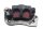 Système de freinage hydraulique à étrier de frein arrière BMW R 1150 R Rockster R28 0308 03-05