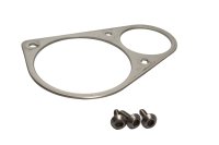 Snelheidsmeterbeugel, cockpitbekleding, instrumentenbehuizing Kawasaki ZR 7S ZR750F H 01-04
