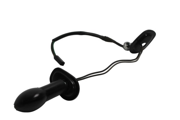 Richtingaanwijzer links voor Kawasaki ZR 7S ZR750F H 01-04
