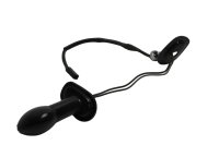 Richtingaanwijzer links voor Kawasaki ZR 7S ZR750F H 01-04