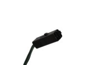 Richtingaanwijzer links voor Kawasaki ZR 7S ZR750F H 01-04