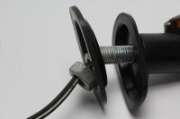 Richtingaanwijzer links voor Kawasaki ZR 7S ZR750F H 01-04