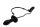 Richtingaanwijzer links voor Kawasaki ZR 7S ZR750F H 01-04
