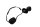 Richtingaanwijzer links voor Kawasaki ZR 7S ZR750F H 01-04