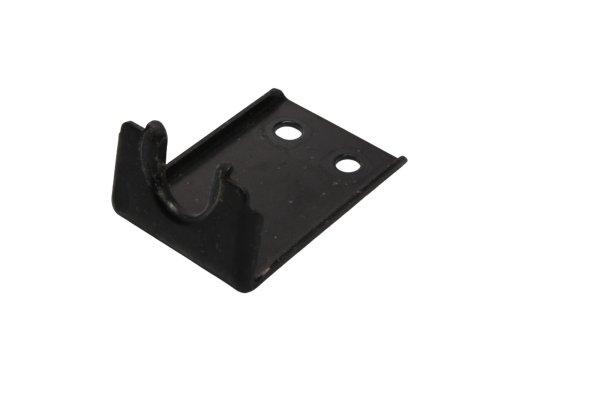 Bevestigingsbeugel voor de achterlichtbeugel Kawasaki ZR 7S ZR750F H 01-04