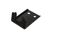 Bevestigingsbeugel voor de achterlichtbeugel Kawasaki ZR 7S ZR750F H 01-04