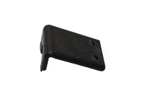 Bevestigingsbeugel voor de achterlichtbeugel Kawasaki ZR 7S ZR750F H 01-04