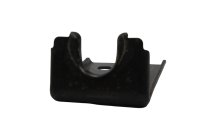 Bevestigingsbeugel voor de achterlichtbeugel Kawasaki ZR 7S ZR750F H 01-04