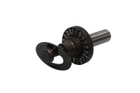 Clutch release bearing, push pin, needle bearing Kawasaki...