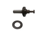 Clutch release bearing, push pin, needle bearing Kawasaki ZR-7S ZR750F/H 01-04