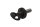 Clutch release bearing, push pin, needle bearing Kawasaki ZR-7S ZR750F/H 01-04