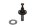 Clutch release bearing, push pin, needle bearing Kawasaki ZR-7S ZR750F/H 01-04