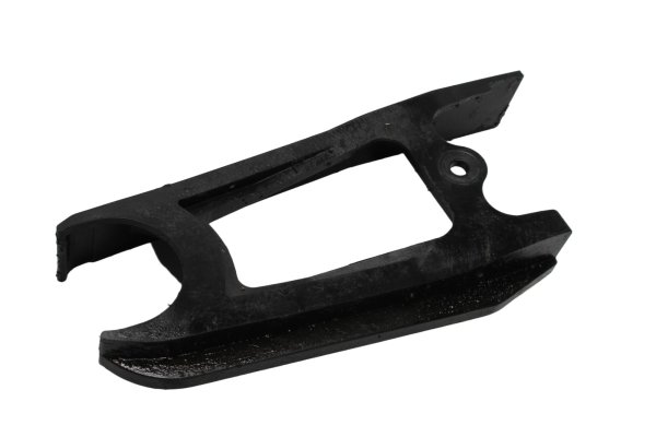 Chain guard cover, chain guide Kawasaki ZR-7S ZR750F/H 01-04
