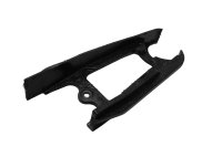 Chain guard cover, chain guide Kawasaki ZR-7S ZR750F/H 01-04